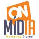 ON MÍDIA MARKETING DIGITAL