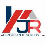 JR CONSTRINDO SONHOS 