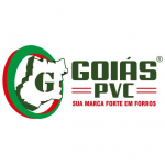 GOIÁS PVC
