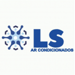 LS AR CONDICIONADO