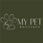 MY PET BOUTIQUE