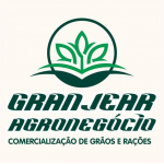 GRANJEAR AGRONEGÓCIO