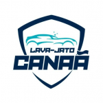 LAVA JATO CANAÃ