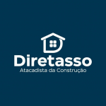 DIRETASSO ATACADISTA DA CONSTRUÇÃO
