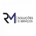 RM SOLUÇÕES E SERVIÇOS TERRAPLANAGEM