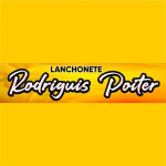 LANCHONETE RODRIGUIS POITER