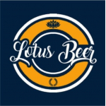 LOTUS BEER BEBIDAS GELADAS