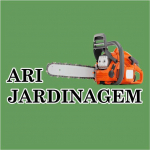 ARI JARDINAGEM