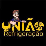 UNIÃO REFRIGERAÇÃO