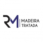 RM MADEIRA TRATADA