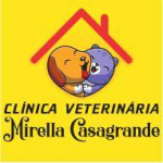 CLÍNICA VETERINÁRIA MIRELLA CASAGRANDE