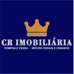 CR IMOBILIÁRIA