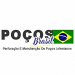 POÇOS BRASIL PERFURAÇÃO E MANUTENÇÃO DE POÇOS ARTESIANOS