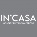 IN'CASA MÓVEIS E ELETRODOMÉSTICOS