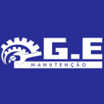G.E MANUTENÇÃO 