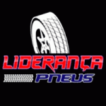 LIDERANÇA PNEUS