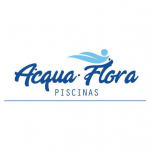 ACQUA FLORA PISCINAS