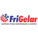 FRIGELAR DO ANTÔNIO RUA 