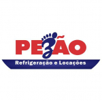 PEZÃO REFRIGERAÇÃO E LOCAÇÕES