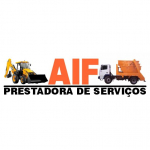AIF PRESTADORA DE SERVIÇOS