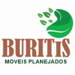 BURITIS MÓVEIS PLANEJADOS 