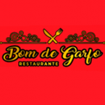 BOM DE GARFO RESTAURANTE 