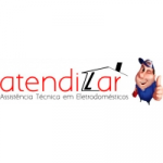 PREGÃO ATENDILAR ELETRODOMÉSTICO NOVOS E SEMINOVOS