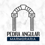 PEDRA ANGULAR MARMORARIA 