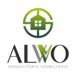 ALVVO CONSULTORIA IMOBILIÁRIA