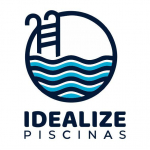 IDEALIZE PISCINAS