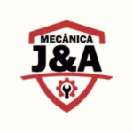 MECÂNICA J&A