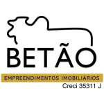 BETÃO EMPREENDIMENTOS
