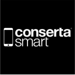 CONSERTA SMART ASSISTÊNCIA TÉCNICA