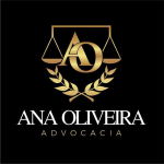 ANA OLIVEIRA ADVOCACIA