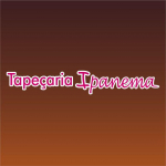 TAPEÇARIA IPANEMA