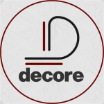 DECORE PEDRAS E REVESTIMENTOS