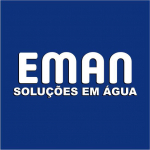 EMAN SOLUÇÕES EM ÁGUA