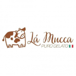 LA MUCCA GELATERIA
