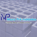 MOURA PRÉ MOLDADOS