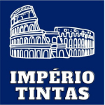 IMPÉRIO TINTAS E ACESSÓRIOS