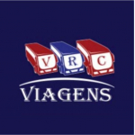 VRC VIAGENS