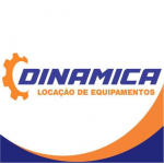 DINÂMICA LOCAÇÃO DE EQUIPAMENTOS