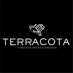 TERRACOTA CONCEITO E MÓVEIS PLANEJADOS