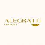 ALEGRATTI ODONTOLOGIA
