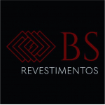 BS REVESTIMENTOS
