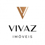 VIVAZ IMÓVEIS