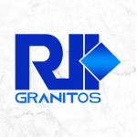 R2 GRANITOS