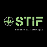 STIF EMPORIO DA ILUMINAÇÃO