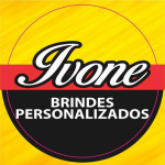 IVONE BRINDES PERSONALIZADOS