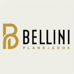 BELLINI PLANEJADOS